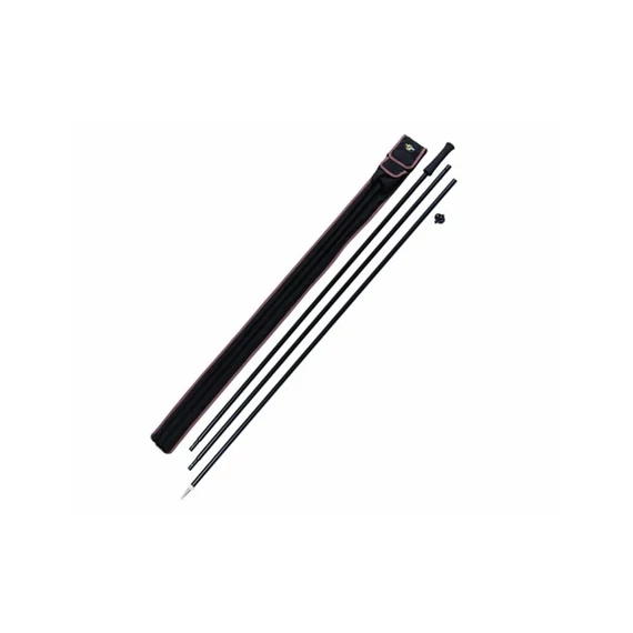 CARP SPIRIT PRODDING STICK 4,5M - Meder Tapogató Rúd 4,5m