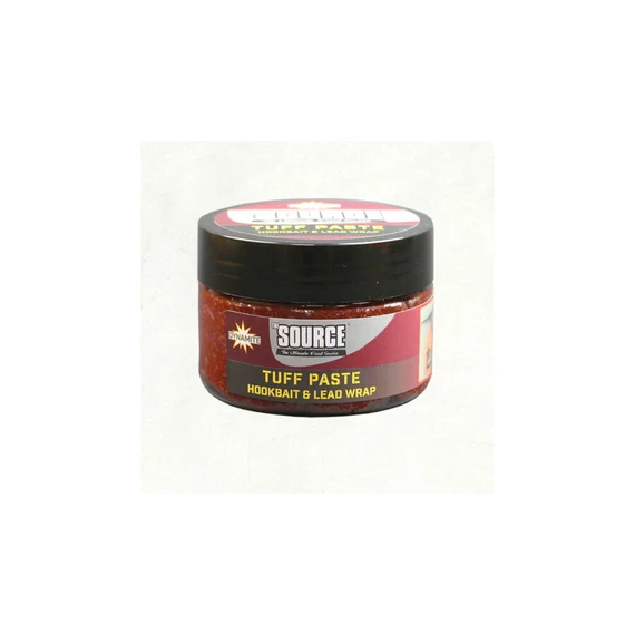 Dynamite Baits The Source Tuff Paste - Bojli paszta