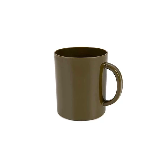 Fox Voyager Mug - Fox bögre