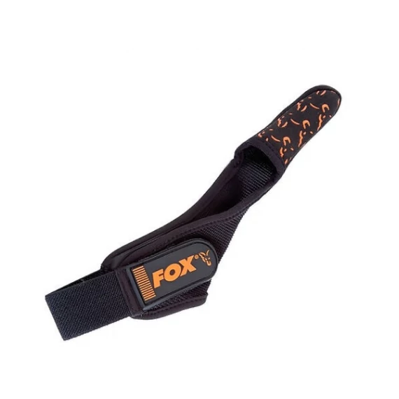 Fox Casting Finger Stall - dobóujj