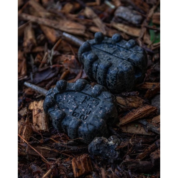 Fox Edges Kling On Inline Lead 3oz/ 3,5 oz/ 4oz/ 4,5oz/5oz/ 6oz - Inline Ólmok 85g/ 99g/ 113g/ 128g/ 142g/ 170g-os változatban