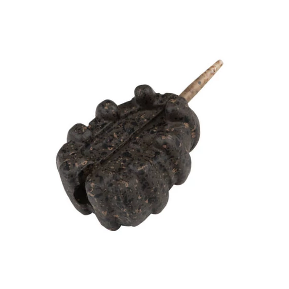 Fox Edges Kling On Inline Lead 3oz/ 3,5 oz/ 4oz/ 4,5oz/5oz/ 6oz - Inline Ólmok 85g/ 99g/ 113g/ 128g/ 142g/ 170g-os változatban