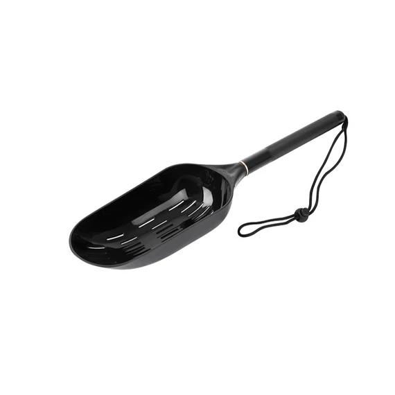 FOX Particle Baiting Spoon - Etetőlapát magokhoz