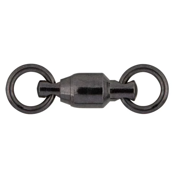 FOX EDGES NATURALS ZIG LEAD CLIP KIT - ZIG RIG BOJLIS SZERELÉK