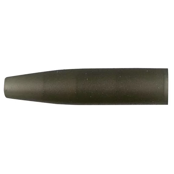 FOX EDGES NATURALS POWER GRIP LEAD CLIP KIT - ÓLOMKLIPSZ KÉSZLET