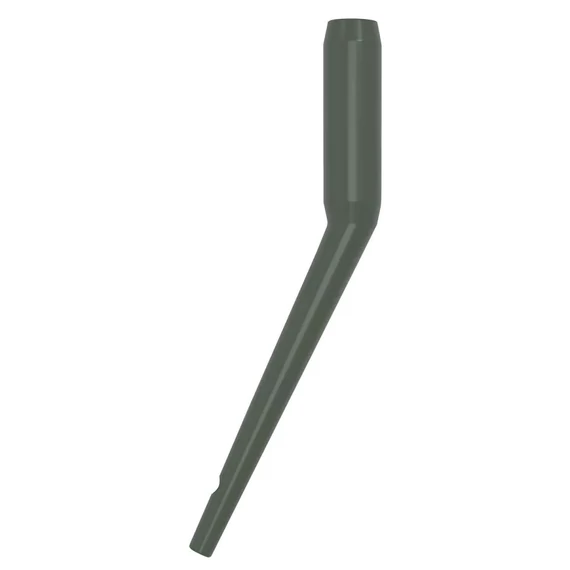 Fox Naturals Line Alignas - horogbefordító