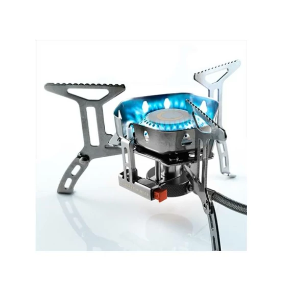 Gardner G-Force Stove - gázfőző fej