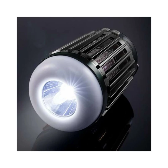 Gardner Mozzi Lamp - sátorlámpa szúnyogriasztóval