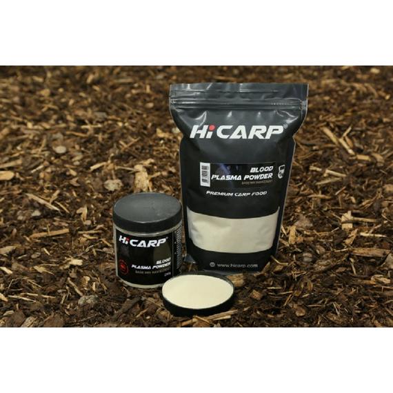 HiCARP Blood Plasma Powder 250G/1KG - vérplazma por 2 féle kiszerelésben