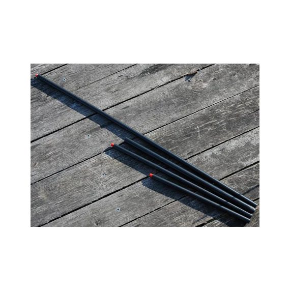 ICC Classic - 20mm átmérőjű 40cm-es toldó cső ICC Classic bójához