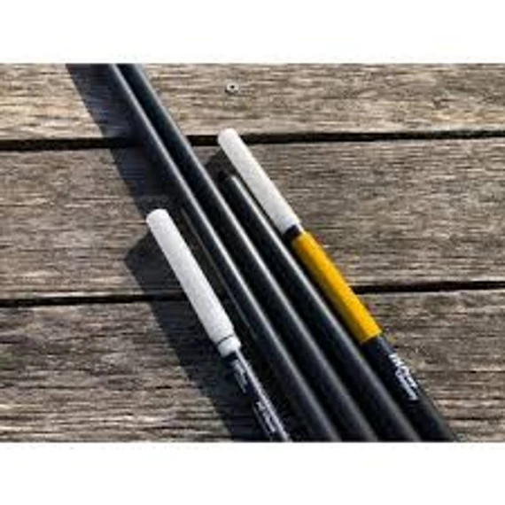 ICC Classic TELESCOPIC RANGE - teleszkópos alkonykapcsolós dőlő bója világító fejjel 5 féle színben