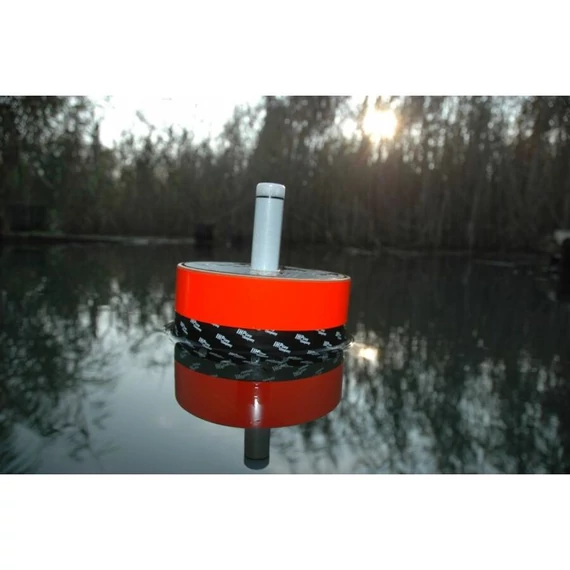 ICC Deep Impact mélyvízi bója (full verzió) 5 féle színben