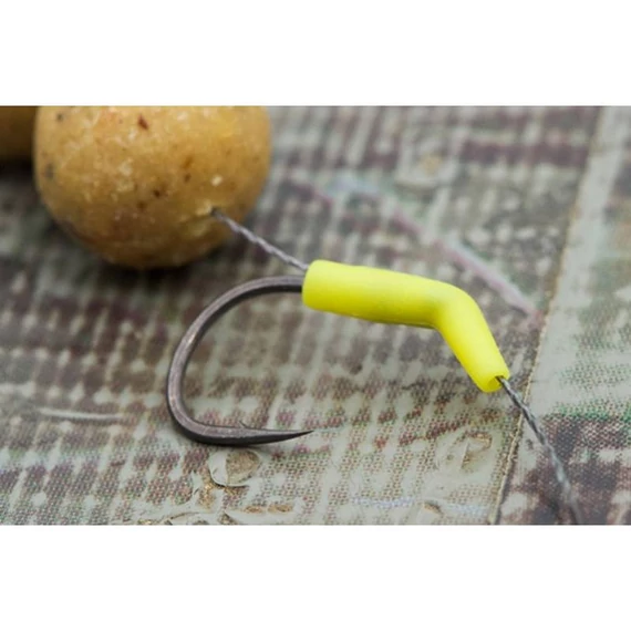 Korda Kickers Green - horogbefordító zöld S-es, M-es, L-es és XL-es méretekben
