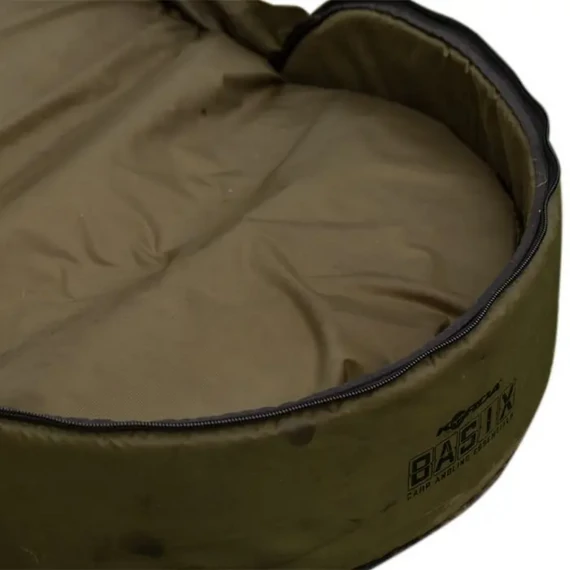 Korda BASIX Carp Cradle - pontymatrac 
