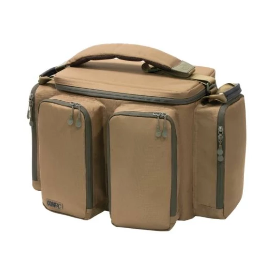 Korda Compac Carryall Extra Large - hordtáska XL-es méretben