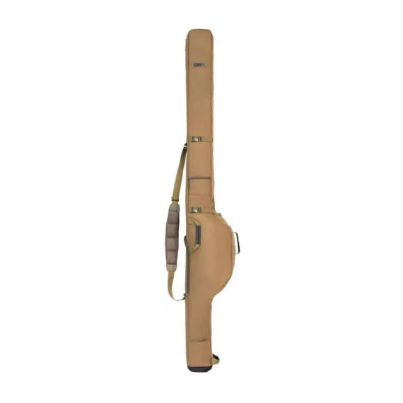 Korda Compac 3 Rod Holdall 12ft - botzsák (3 botos/360cm)