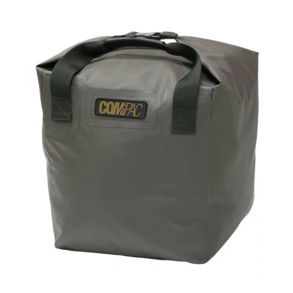 Korda Compac Dry Bag Small - vízálló táska