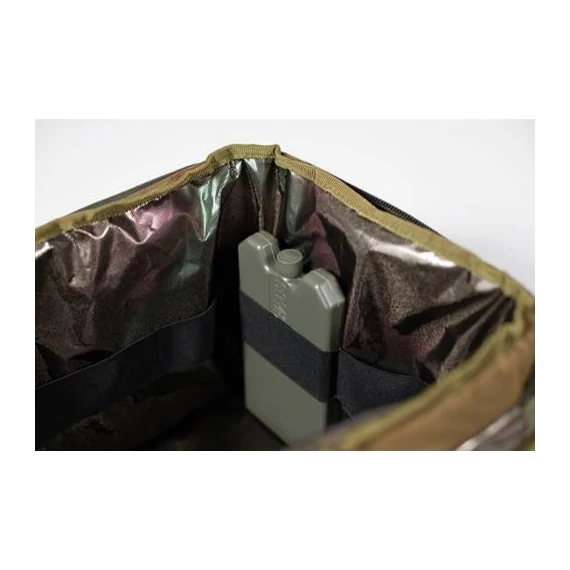 Korda Compac Large Cool Bag - hűtőtáska