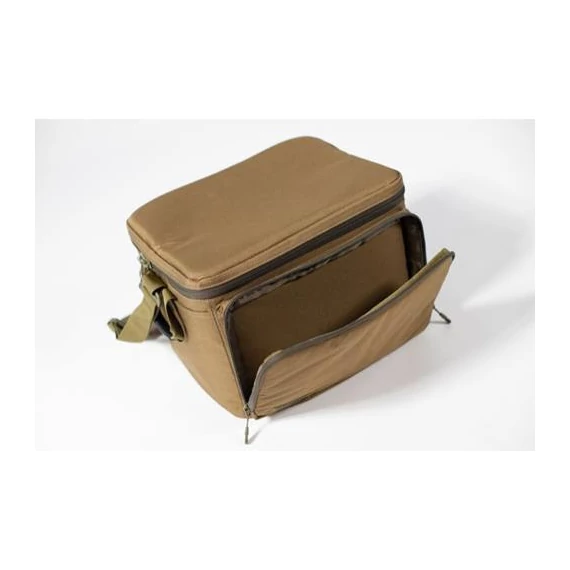 Korda Compac Large Cool Bag - hűtőtáska