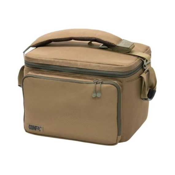 Korda Compac Large Cool Bag - hűtőtáska