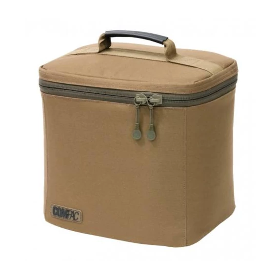Korda Compac Medium Cool Bag - hűtőtáska