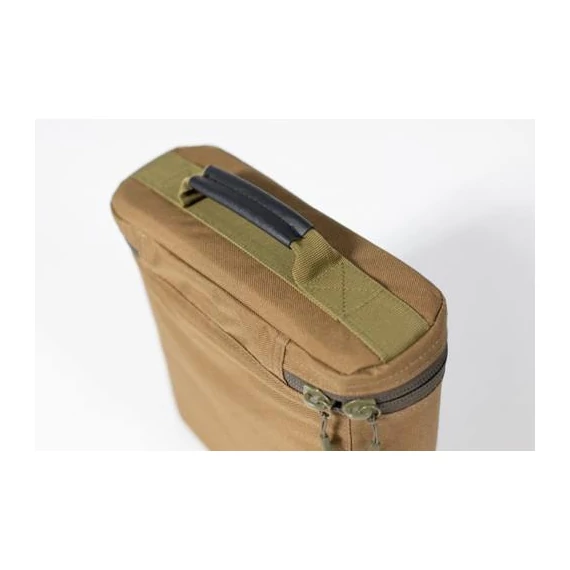 Korda Compac Small Cool Bag - hűtőtáska
