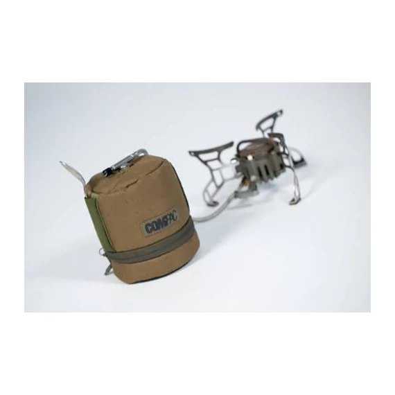 Korda Compac Gas Jacket - gázpalack táska