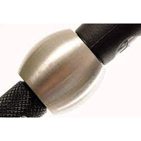 Korda Stow Spare 6gr /8gr Weights -  3 db 6 grammos vagy 8 grammos súlyok