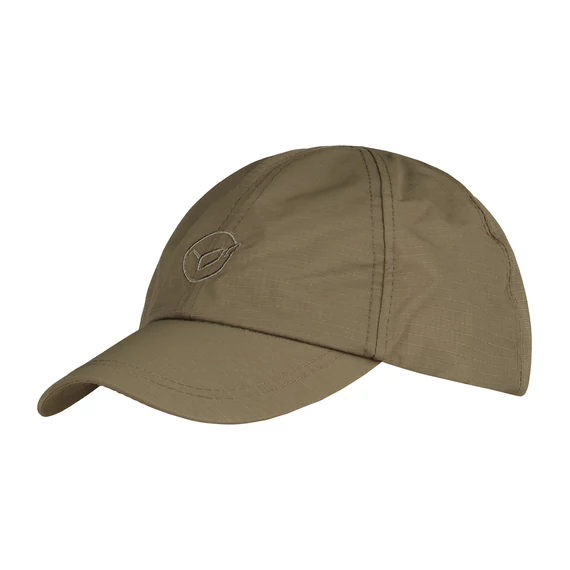 Korda Kool Waterproof Cap - vízálló könnyű tavaszi-nyári sapka