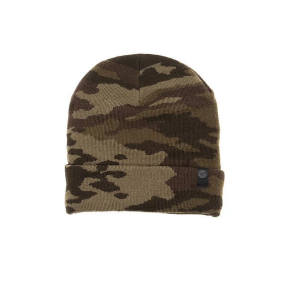 Korda LE Klassic Beanie Kamo - kamo sapka