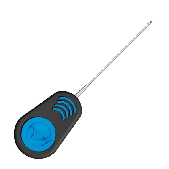 Korda Super Fine Braid Needle - vékony fűzőtű