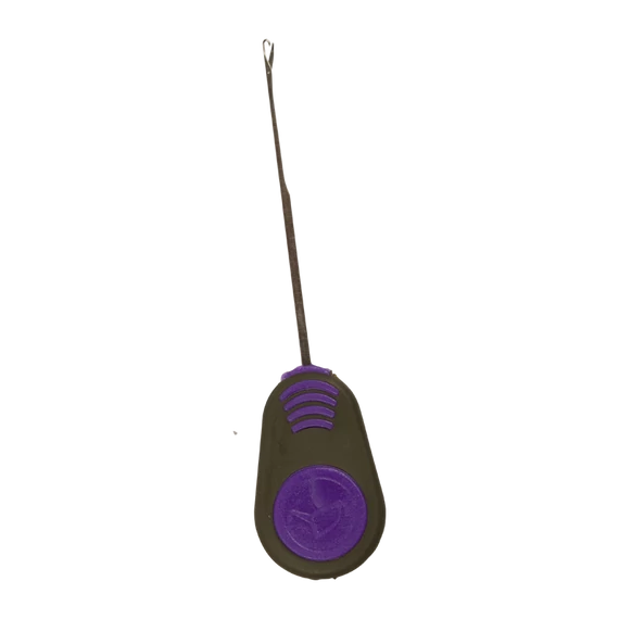 Korda Fine Latch Needle - fűzőtű