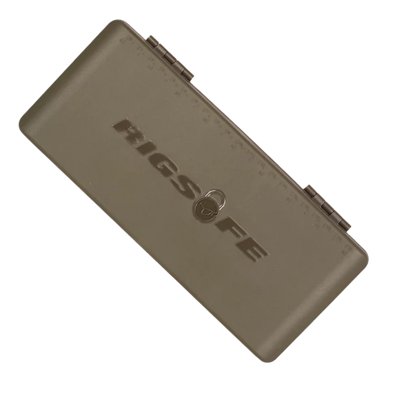 Korda Mini Rigsafe - előketároló doboz