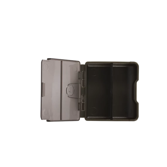 Korda Accessory Box - szerelékes doboz 3 db