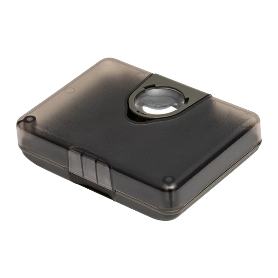 Korda Hook Safe - horog tároló doboz