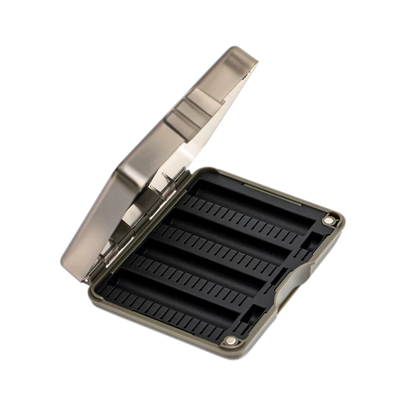 Korda Hook Safe - horog tároló doboz