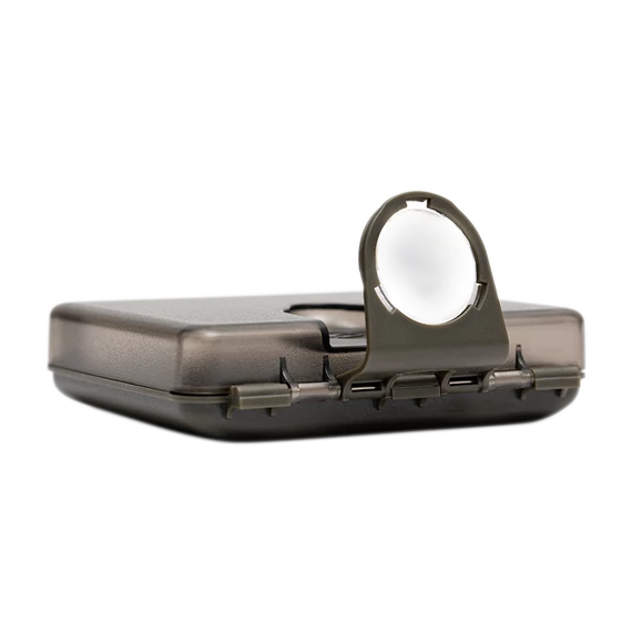 Korda Hook Safe - horog tároló doboz