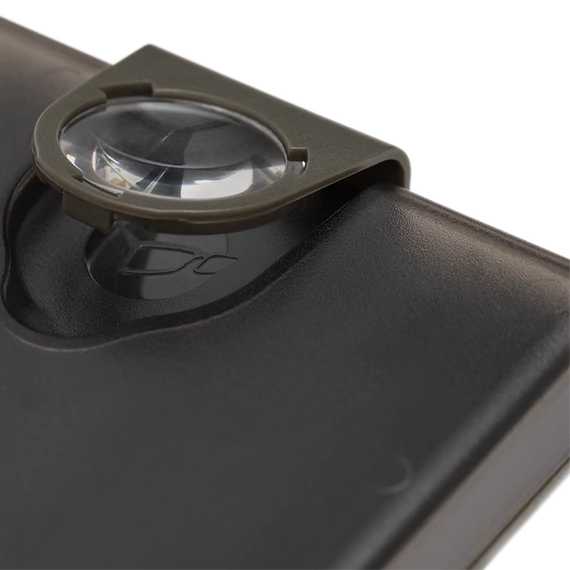 Korda Hook Safe - horog tároló doboz