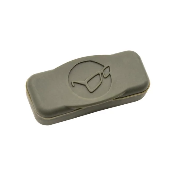 Korda Tackle Box (Rig Tray) Magnet - előketartóhoz rögzítő mágnes