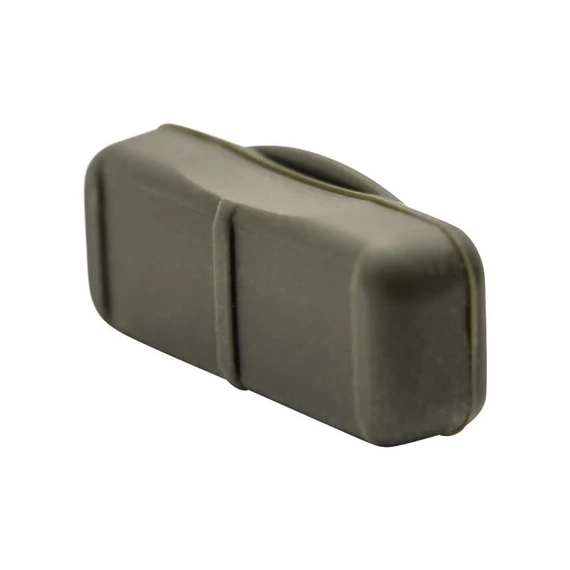 Korda Tackle Box (Rig Tray) Magnet - előketartóhoz rögzítő mágnes