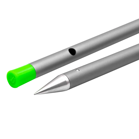 Korda BASIX Distance Sticks - távolságmérő botok 