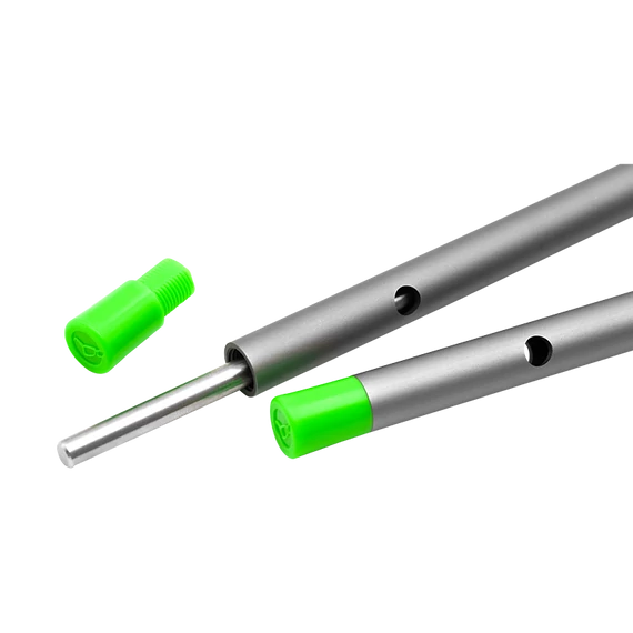 Korda BASIX Distance Sticks - távolságmérő botok 