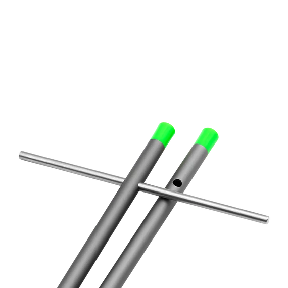 Korda BASIX Distance Sticks - távolságmérő botok 