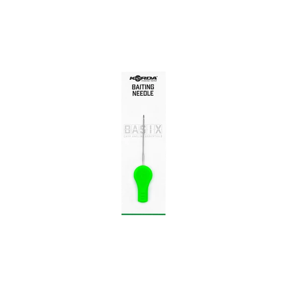 Korda BASIX Baiting Needle - csalitű 