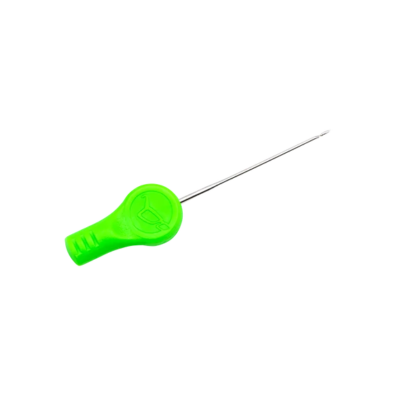 Korda BASIX Baiting Needle - csalitű 