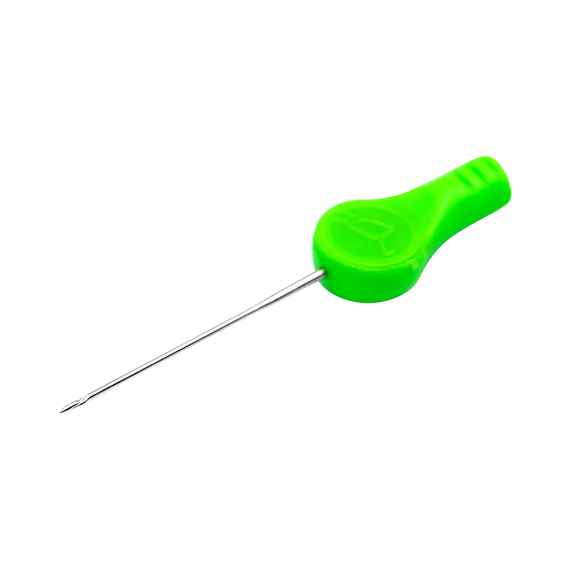 Korda BASIX Baiting Needle - csalitű 