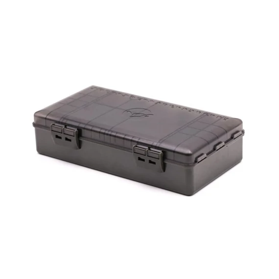 Korda BASIX Tackle Box - szerelékes doboz 