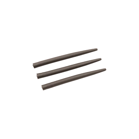 Korda BASIX Anti Tangle Sleeves - gubancgátló gumicső 