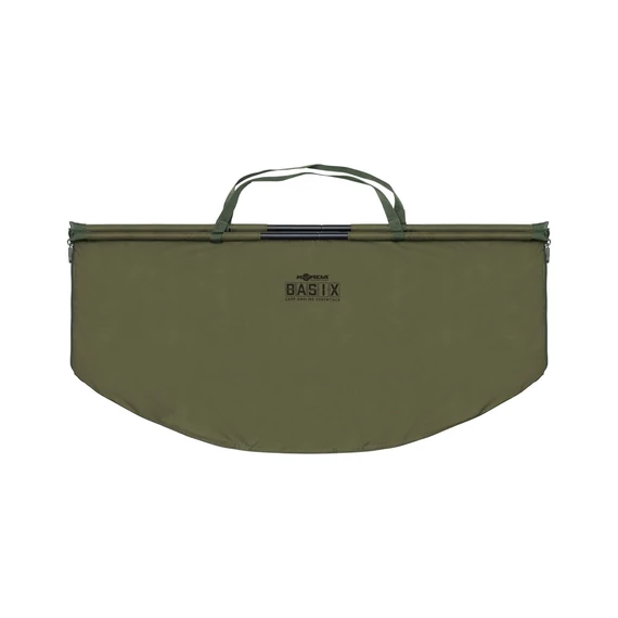 Korda BASIX Weigh Sling - pontymérlegelő 
