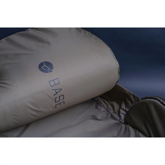 Korda Basix Carp Cradle XL - nagyméretű pontymatrac 